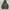 Find Out Olive Green Blank Boxy Hoodie photo 1