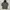 Find Out Olive Green Blank Boxy Hoodie photo 3
