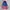 Gorpcore Indie Parka Pria red photo 2