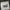 DJI Mavic 2 Pro