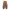 Parachute pant celana parasut cargo baggy pant celana cargo  photo 1