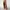 Parachute pant celana parasut cargo baggy pant celana cargo  photo 2