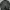 marshal artist detachable overshirt hoodie jacket in black photo 7
