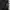 marshal artist detachable overshirt hoodie jacket in black photo 2