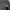 marshal artist detachable overshirt hoodie jacket in black photo 5