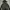 marshal artist detachable overshirt hoodie jacket in black photo 1