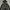 Marshal Artist Detachable Overshirt Hoodie Jacket In Black