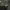 marshal artist detachable overshirt hoodie jacket in black photo 3