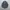 Beams Workclothing flannel shirt photo 3