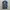 Beams Workclothing flannel shirt photo 2