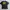 DICKIES 874 T Shirt Original photo 7