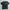 DICKIES 874 T Shirt Original photo 2