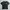 DICKIES 874 T Shirt Original