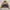 J01 BRN - Faded Carhartt Detroit Jacket  photo 5