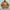 J01 BRN - Faded Carhartt Detroit Jacket  photo 8