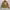 J01 BRN - Faded Carhartt Detroit Jacket  photo 1