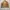 J01 BRN - Faded Carhartt Detroit Jacket  photo 6