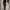 (No brand) A line skirt size photo 3
