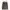 (No Brand) A Line Skirt Size