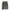 (No Brand) A Line Skirt Size