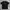 Vetements Label Tshirt photo 1