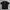 Vetements Label Tshirt