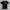 Neighborhood Tshirt photo 1