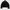 Void Double Zipper Work jacket photo 1