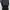 Void Double Zipper Work jacket photo 5