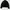 Void Double Zipper Work jacket photo 7