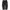 Parkland Vintage Luxury Formal pants Pria black gray photo 1