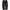 Parkland Vintage Luxury Formal Pants Pria Black Gray