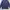 Beanpole Sweatshirt Outdoor Inner Brushed Long Sleeve Tee photo 2