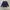 Beanpole Sweatshirt Outdoor Inner Brushed Long Sleeve Tee photo 1