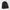 Uniqlo Minimalist Casual Casual shirt Pria black photo 1