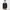 Uniqlo Minimalist Casual Casual shirt Pria black photo 2