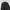 Uniqlo Minimalist Casual Casual shirt Pria black photo 3