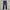 MODIFIELD LONG PANTS DENIM WHASHED photo 2