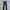 MODIFIELD LONG PANTS DENIM WHASHED