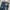 MODIFIELD LONG PANTS DENIM WHASHED photo 3