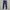 MODIFIELD LONG PANTS DENIM WHASHED photo 1