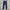 MODIFIELD LONG PANTS DENIM WHASHED