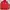 Jaket Adidas warna merah maroon  photo 3