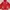 Jaket Adidas warna merah maroon  photo 1