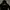hodiee new balance logo towell black photo 2