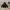 hodiee new balance logo towell black photo 1