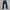 BEAUTY & YOUTH LONG PANTS DENIM JAPAN   photo 4