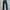 BEAUTY & YOUTH LONG PANTS DENIM JAPAN  