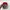 Vintage two tone hat/topi dua warna  photo 6