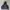 2000's Heaavyweight Hoodie Black Boxy photo 1